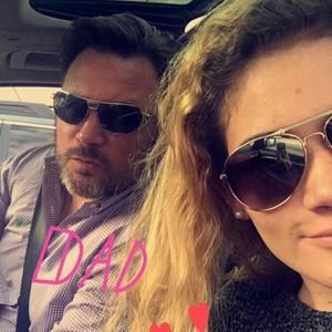 Meet your Posher, Aspen